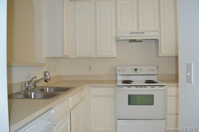 736 Shellstone Place Fort Mill, SC 29708 - Photo 6 of 12