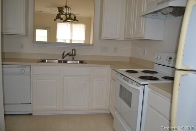 736 Shellstone Place Fort Mill, SC 29708 - Photo 7 of 12