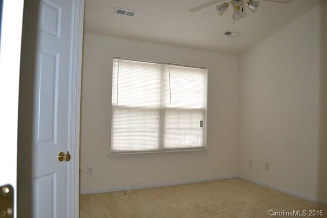 736 Shellstone Place Fort Mill, SC 29708 - Photo 8 of 12