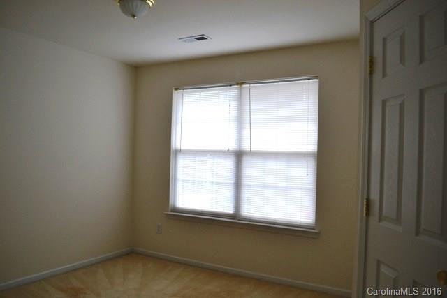 736 Shellstone Place Fort Mill, SC 29708 - Photo 10 of 12