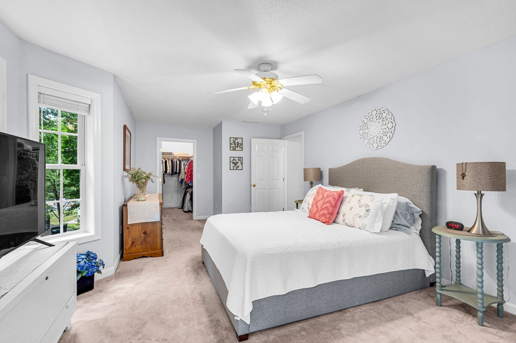 18 Palmer Road, Unit 12 Monson, MA 01057 - Photo 33 of 38