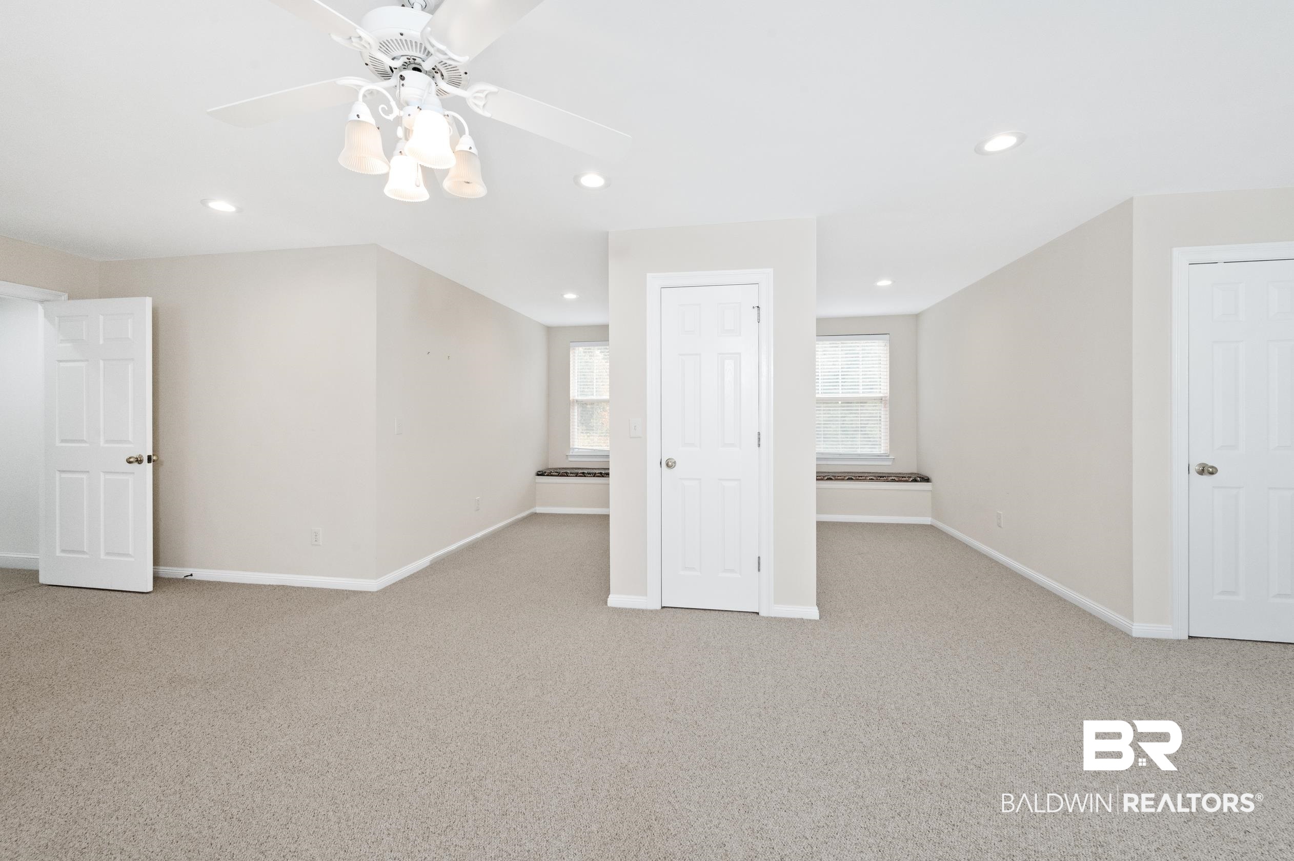 10121 Emmanuel Street Daphne, AL 36526 - Photo 31 of 50