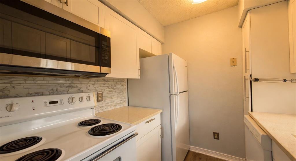 345 Wymore Road, Unit 103 Altamonte Springs, FL 32714 - Photo 5 of 13 Gallery Image 5
