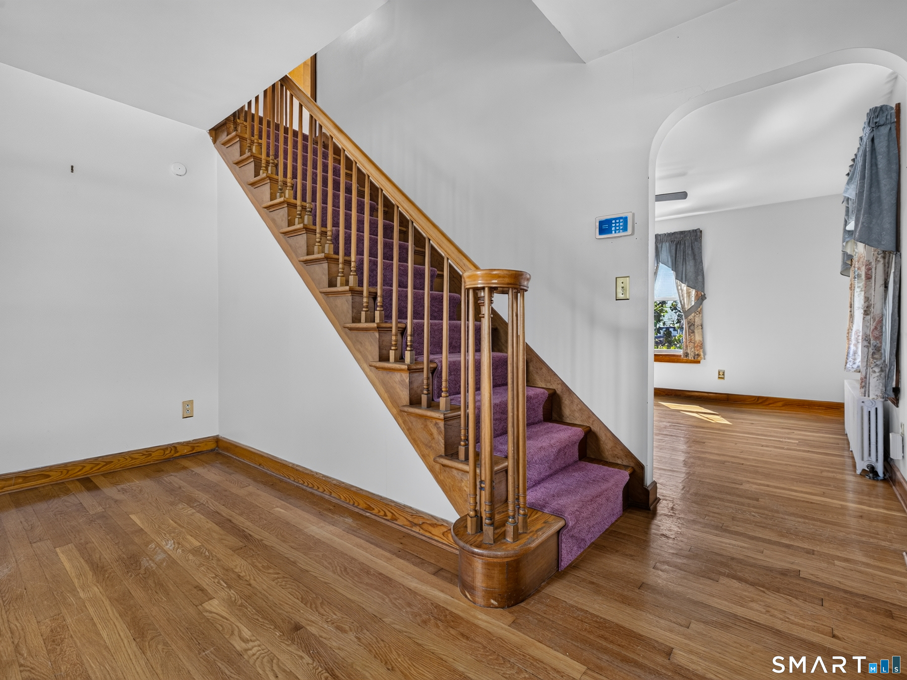 591 Scotland Road Norwich, CT 06360 - Photo 13 of 40 Gallery Image 13