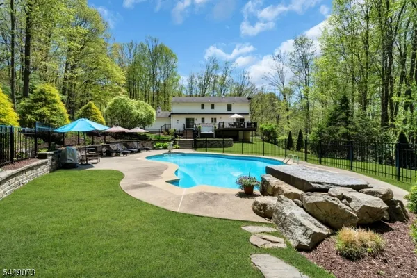 $750,000 | 89 Cat Swamp Road, Hackettstown, NJ 07840