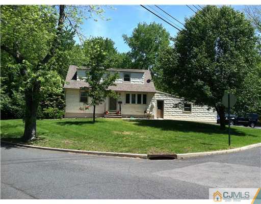 84 Hilliard Road Old Bridge, NJ 08857 - Photo 1 of 13 Gallery Image 1