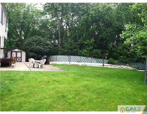 84 Hilliard Road Old Bridge, NJ 08857 - Photo 2 of 13 Gallery Image 2
