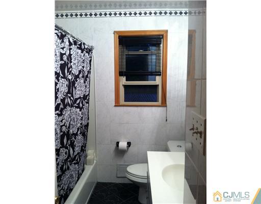 84 Hilliard Road Old Bridge, NJ 08857 - Photo 11 of 13 Gallery Image 11