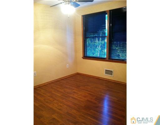 84 Hilliard Road Old Bridge, NJ 08857 - Photo 12 of 13 Gallery Image 12