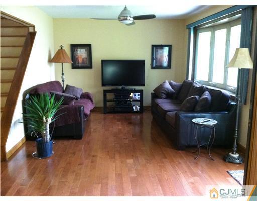 84 Hilliard Road Old Bridge, NJ 08857 - Photo 4 of 13 Gallery Image 4