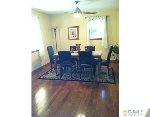 84 Hilliard Road Old Bridge, NJ 08857 - Photo 5 of 13 Gallery Image 5