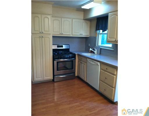84 Hilliard Road Old Bridge, NJ 08857 - Photo 6 of 13 Gallery Image 6