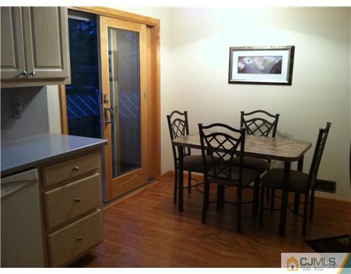 84 Hilliard Road Old Bridge, NJ 08857 - Photo 7 of 13 Gallery Image 7
