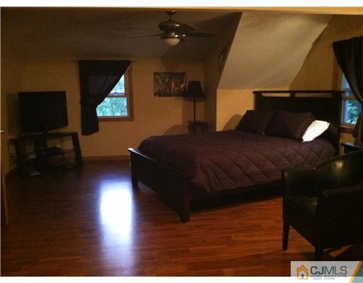 84 Hilliard Road Old Bridge, NJ 08857 - Photo 8 of 13 Gallery Image 8