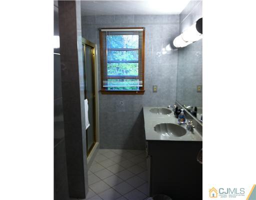 84 Hilliard Road Old Bridge, NJ 08857 - Photo 9 of 13 Gallery Image 9