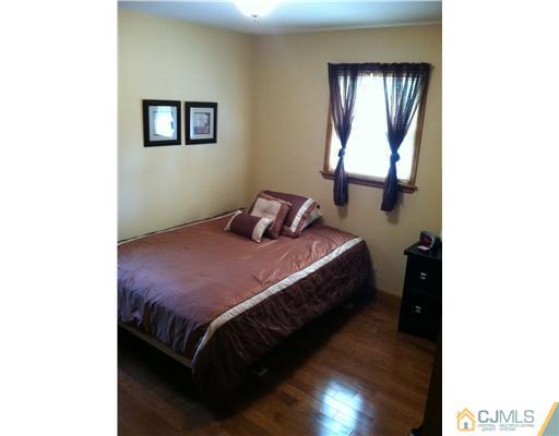 84 Hilliard Road Old Bridge, NJ 08857 - Photo 10 of 13 Gallery Image 10
