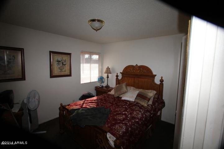 936 West Mountain View Road, Unit 14 Phoenix, AZ 85021 - Photo 9 of 10 MV 10