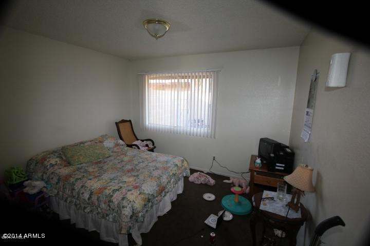 936 West Mountain View Road, Unit 14 Phoenix, AZ 85021 - Photo 10 of 10 MV 11