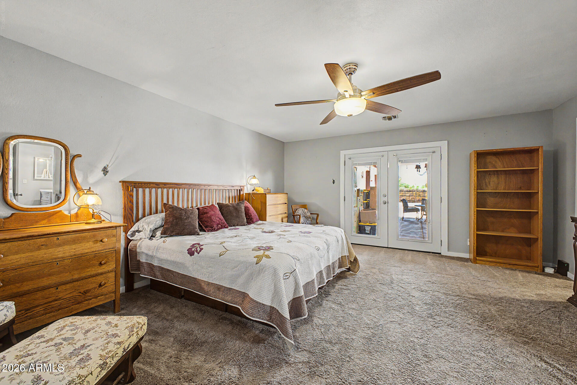 2031 South Cactus Road Apache Junction, AZ 85119 - Photo 16 of 45
