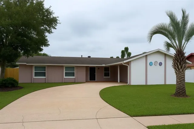 $2,299 | 376 Imperial Drive, Casselberry, FL 32707