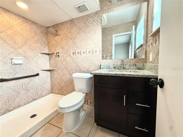 $2,299 | 376 Imperial Drive, Casselberry, FL 32707