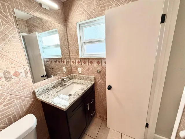 $2,299 | 376 Imperial Drive, Casselberry, FL 32707