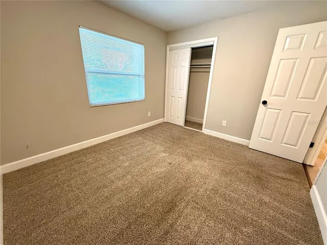 $2,299 | 376 Imperial Drive, Casselberry, FL 32707