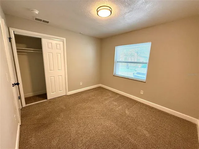 $2,299 | 376 Imperial Drive, Casselberry, FL 32707