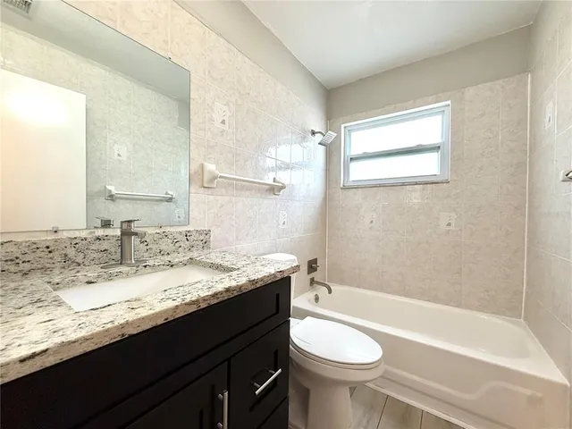 $2,299 | 376 Imperial Drive, Casselberry, FL 32707