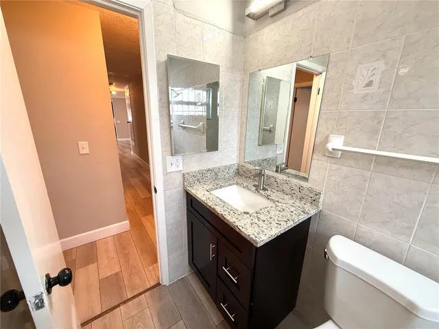 $2,299 | 376 Imperial Drive, Casselberry, FL 32707