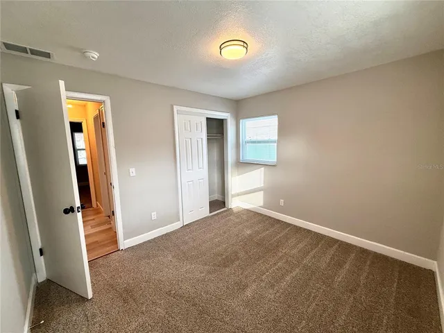 $2,299 | 376 Imperial Drive, Casselberry, FL 32707