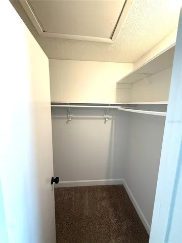 $2,299 | 376 Imperial Drive, Casselberry, FL 32707