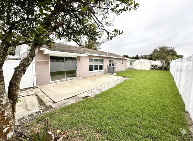 $2,299 | 376 Imperial Drive, Casselberry, FL 32707