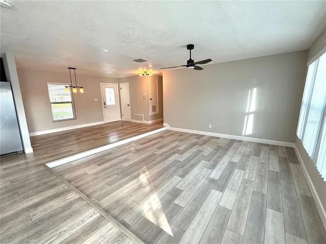 $2,299 | 376 Imperial Drive, Casselberry, FL 32707