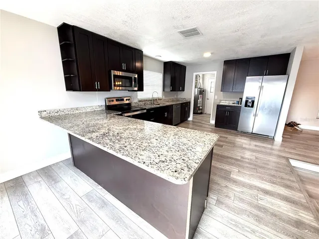 $2,299 | 376 Imperial Drive, Casselberry, FL 32707