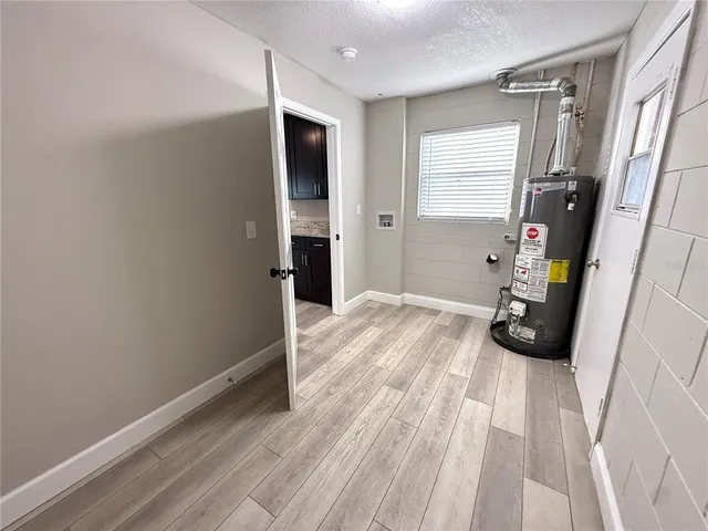 $2,299 | 376 Imperial Drive, Casselberry, FL 32707