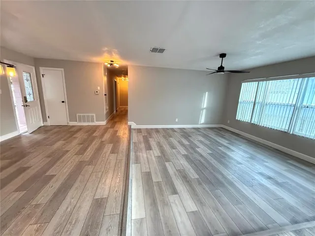 $2,299 | 376 Imperial Drive, Casselberry, FL 32707