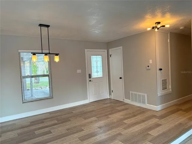 $2,299 | 376 Imperial Drive, Casselberry, FL 32707