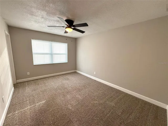 $2,299 | 376 Imperial Drive, Casselberry, FL 32707