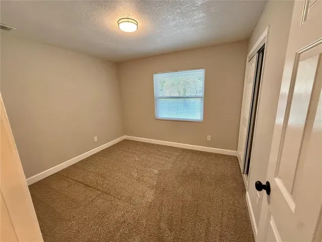 $2,299 | 376 Imperial Drive, Casselberry, FL 32707