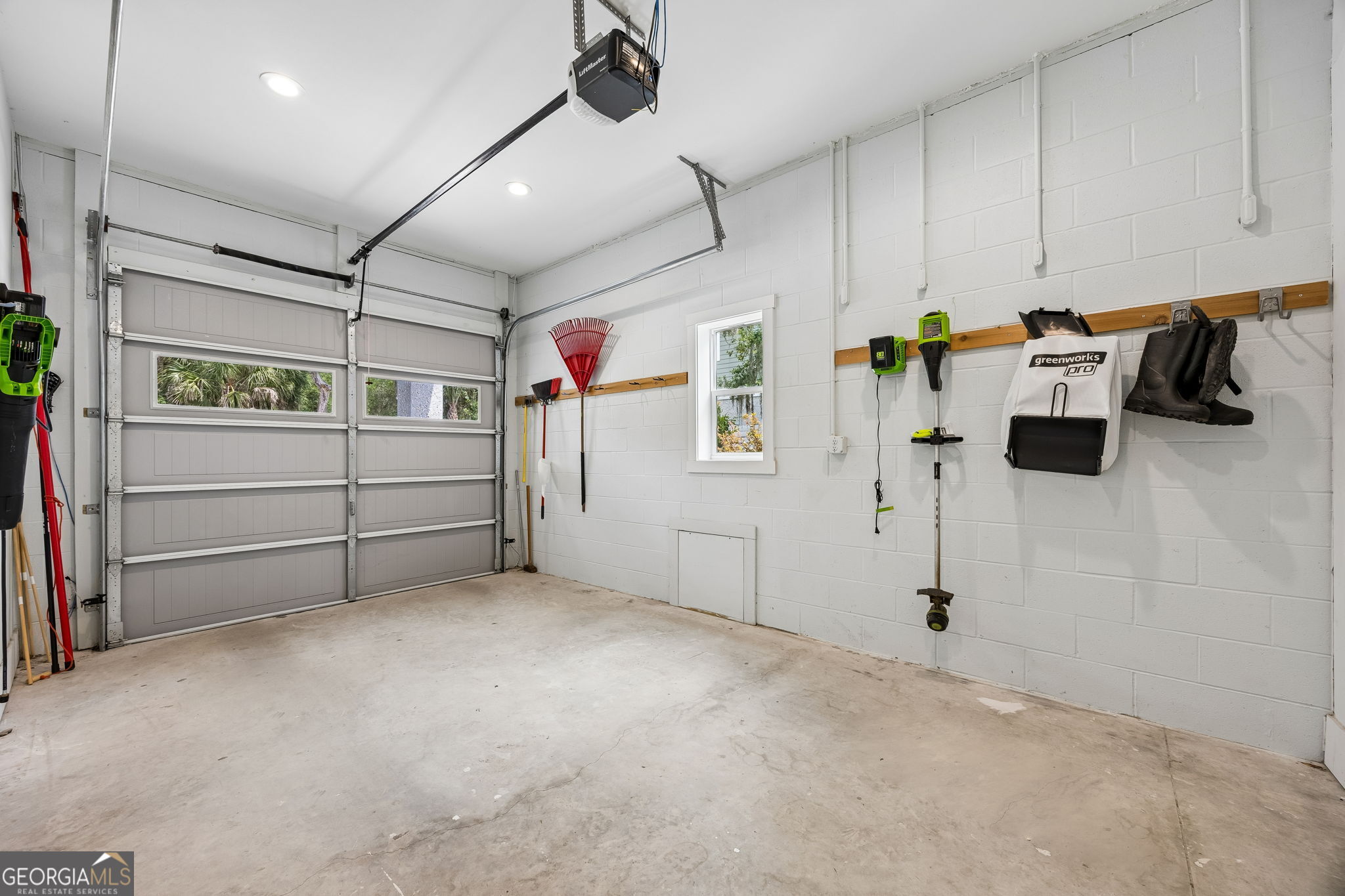 109 Becket Road St. Marys, GA 31558 - Photo 28 of 47 Gallery Image 28
