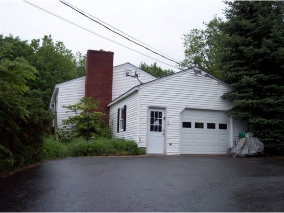 76 Seavey Road Belmont, NH 03220 - Photo 1 of 1