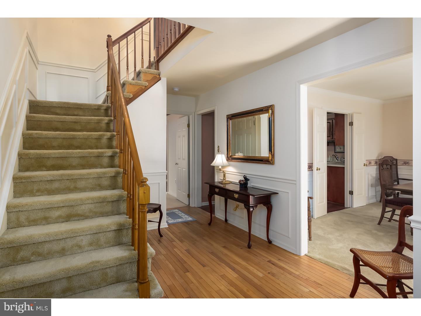 818 McKendimen Road Shamong, NJ 08088 - Photo 4 of 25