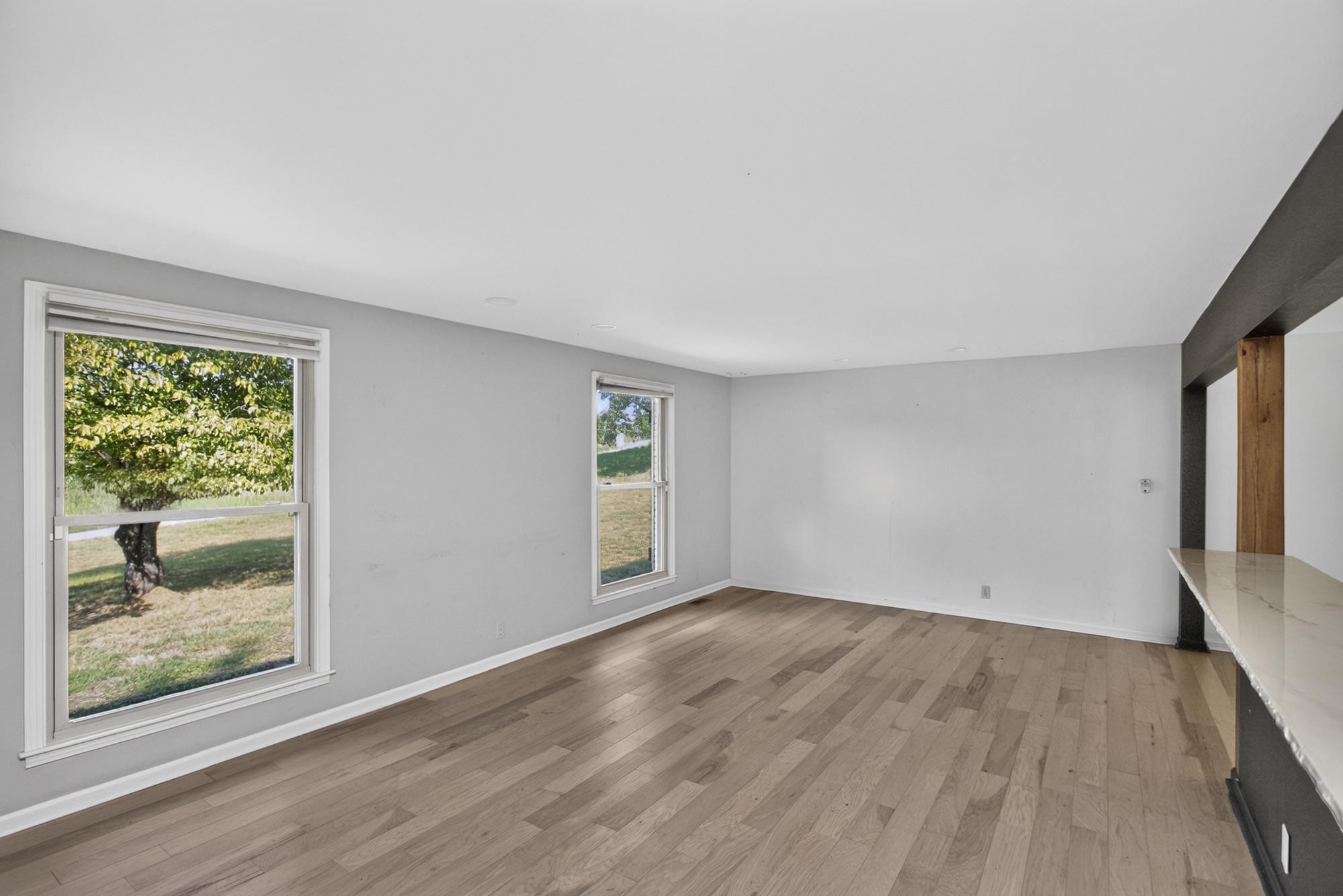 742 C Bates Road Lebanon, TN 37087 - Photo 16 of 48 Gallery Image 16