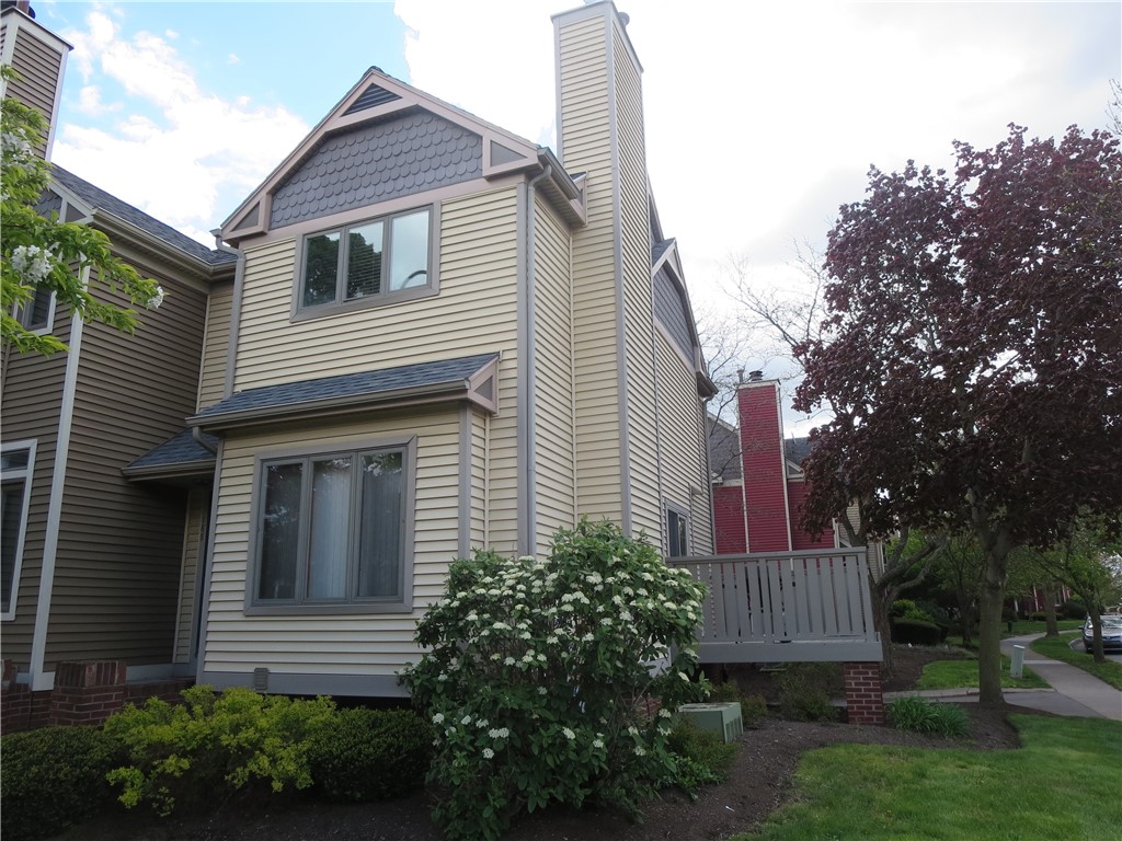 188 South Fitzhugh Street Rochester, NY 14608 - Photo 1 of 1