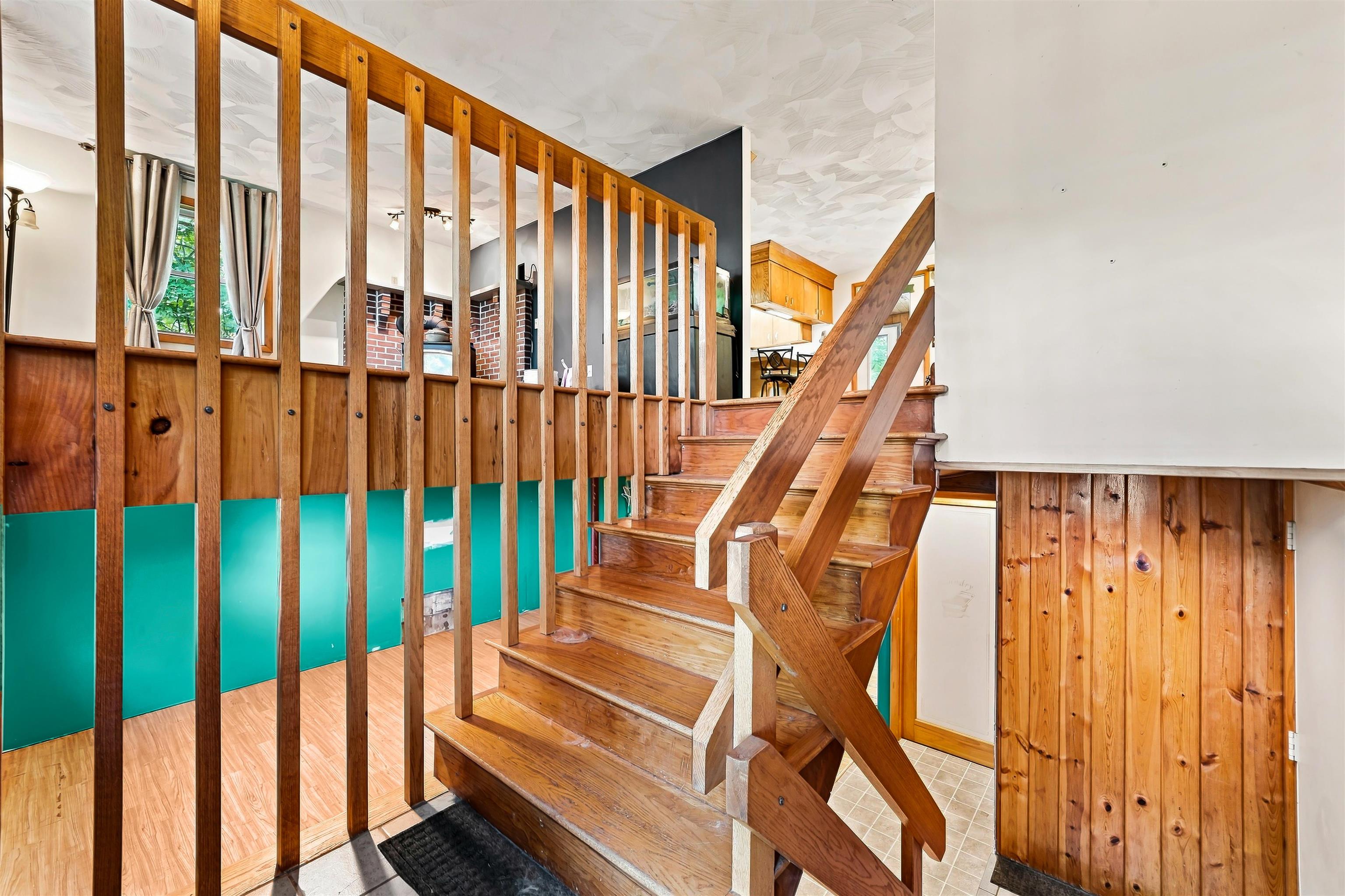 36 Governor Dinsmore Road Windham, NH 03087 - Photo 29 of 52 Gallery Image 29
