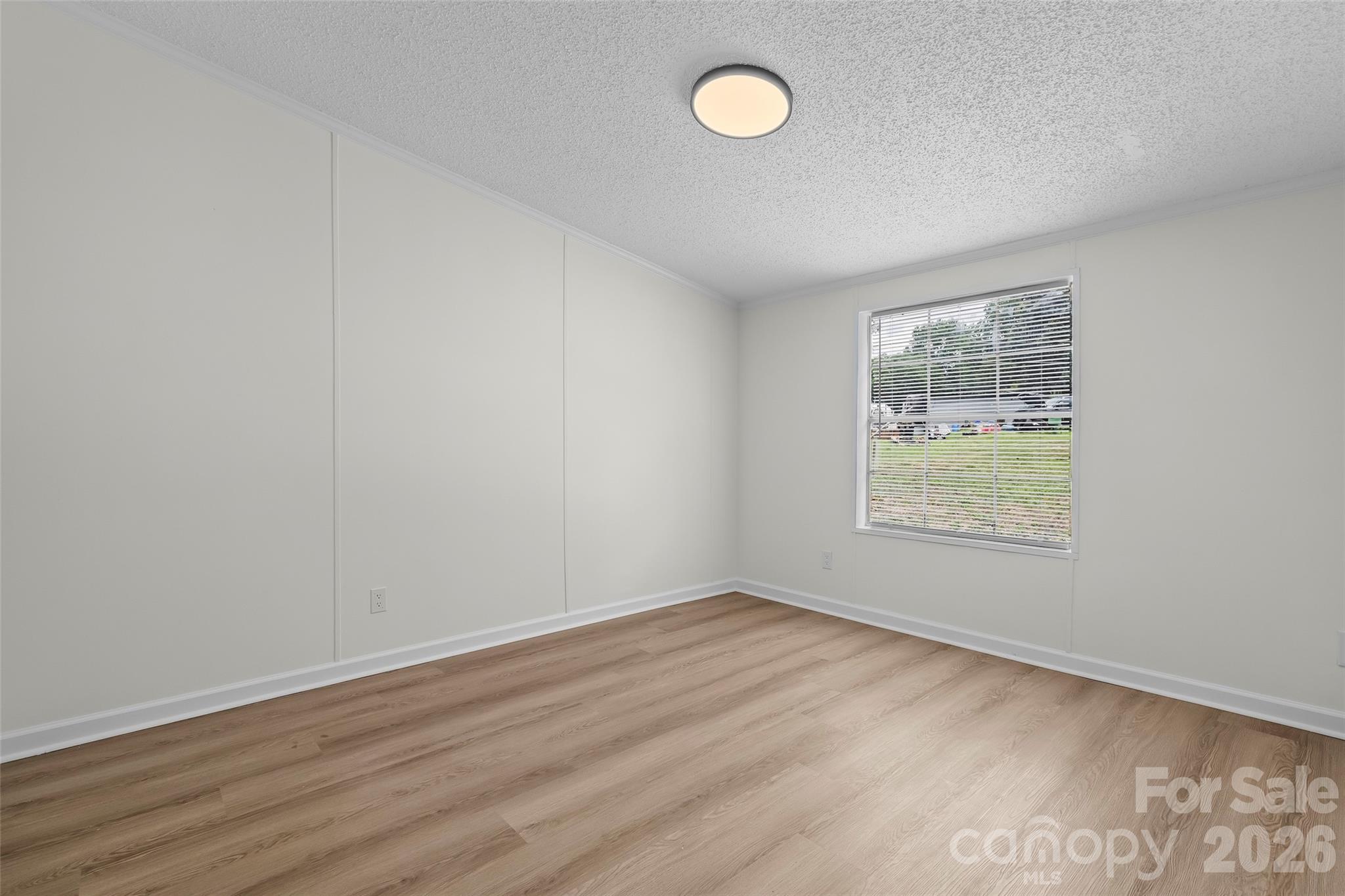 625 Lakeview Road Salisbury, NC 28147 - Photo 22 of 27