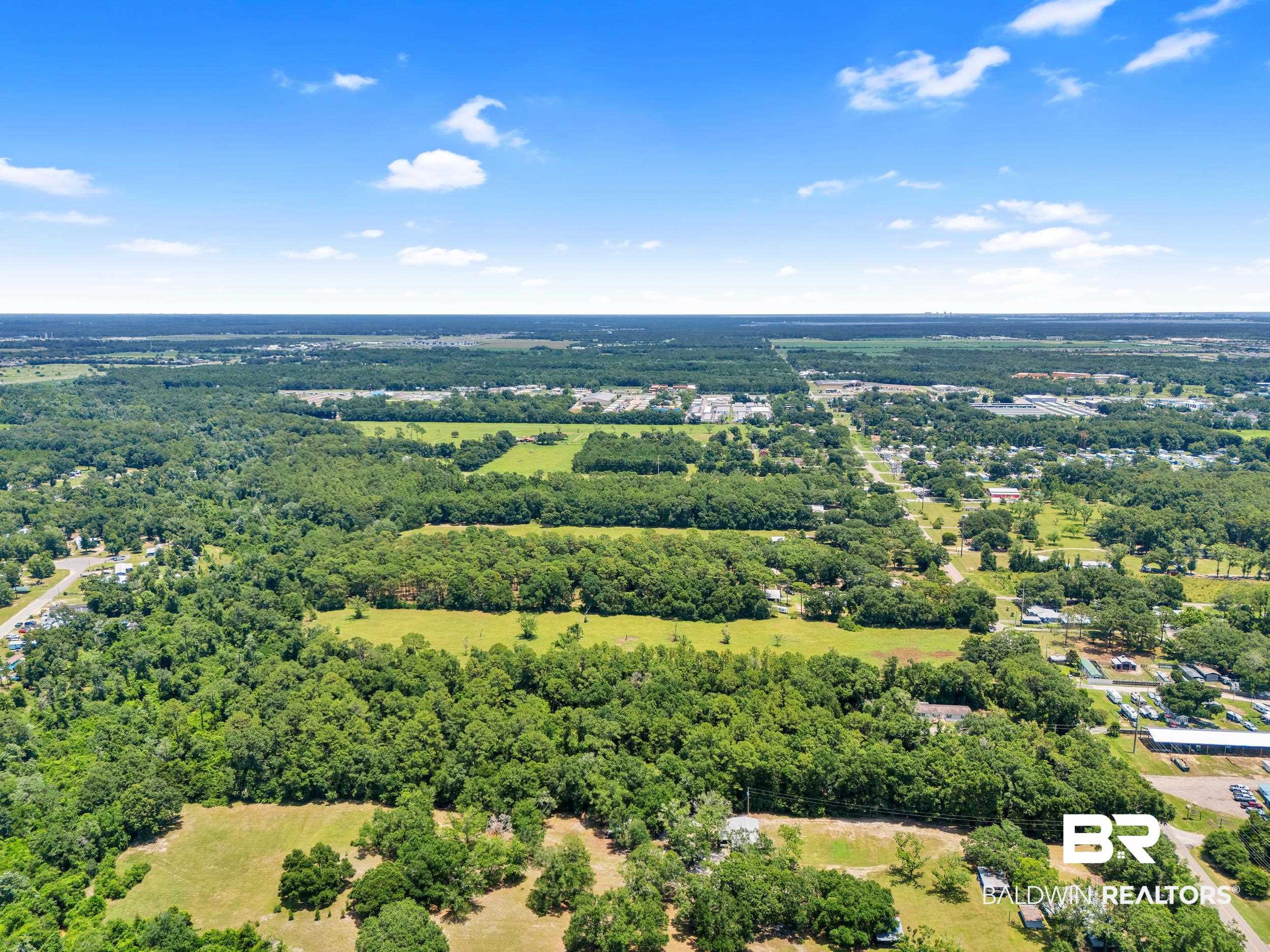 0 Keller Road Foley, AL 36535 - Photo 16 of 19