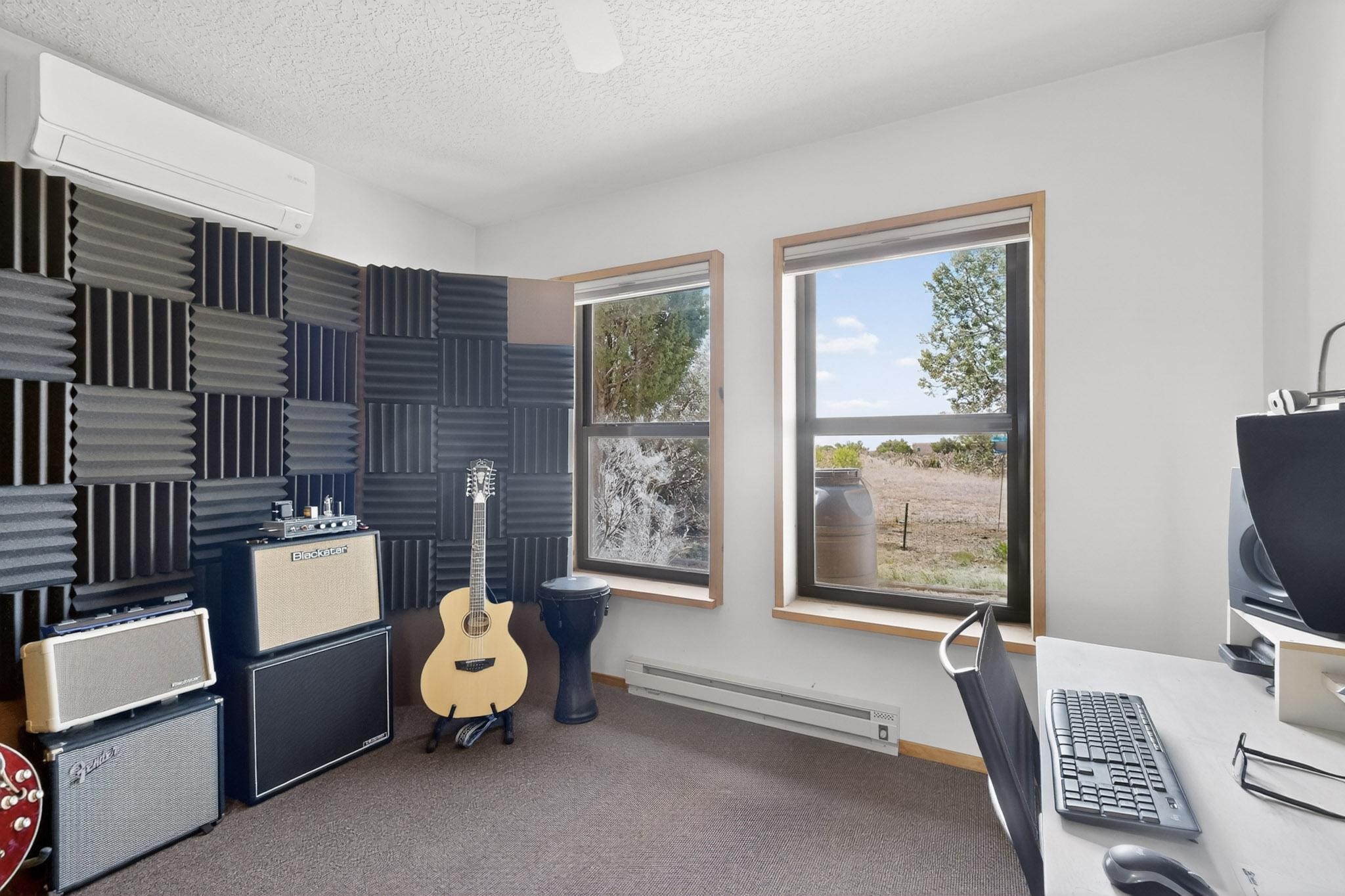 85 Herrada Road Santa Fe, NM 87508 - Photo 29 of 66