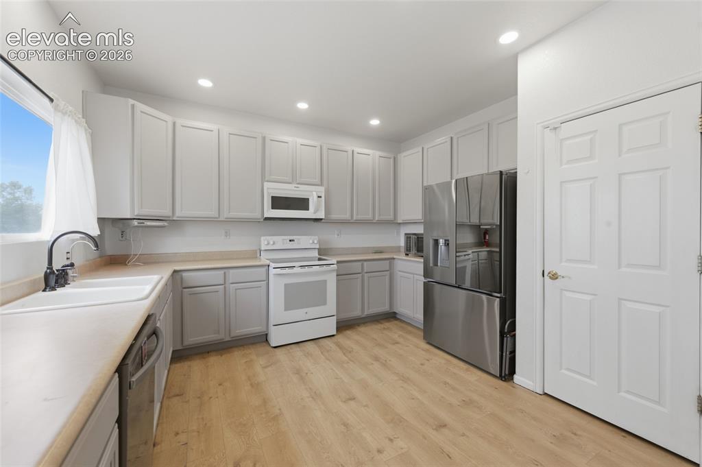 12219 St Annes Road Peyton, CO 80831 - Photo 13 of 42